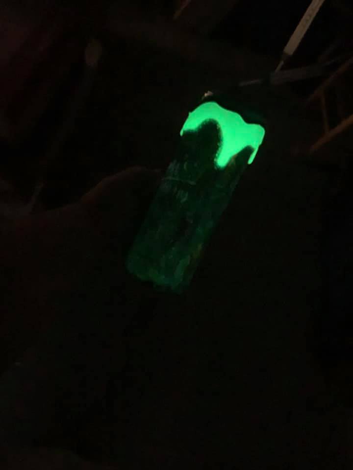 Seance