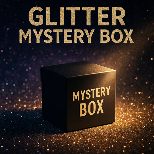 Mystery Box