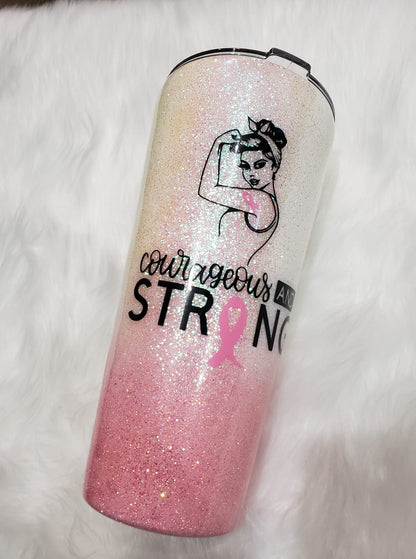 iridescent glitter, white glitter, fine glitter