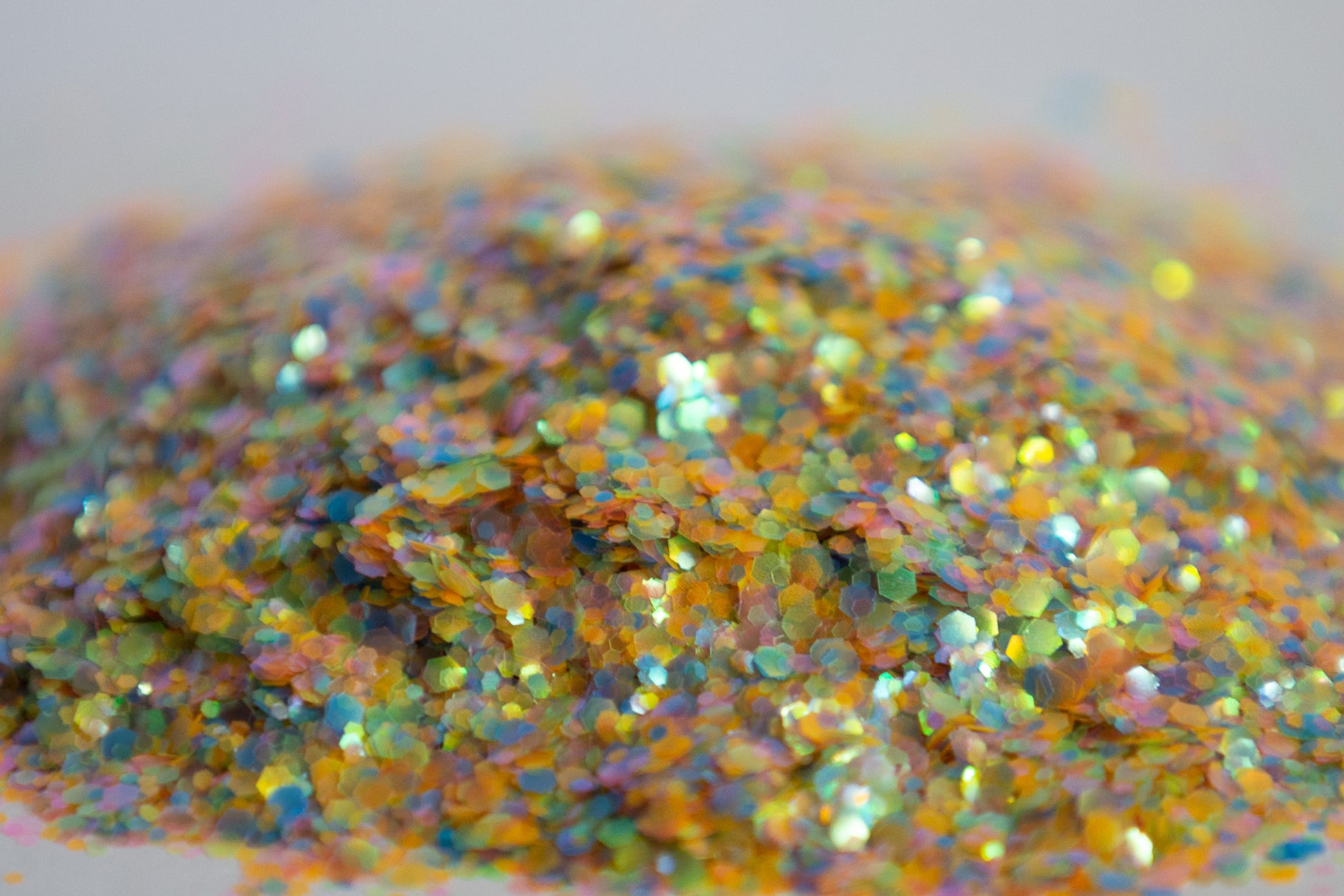 Glitter, 90's party, chunky mix glitter, discontinued