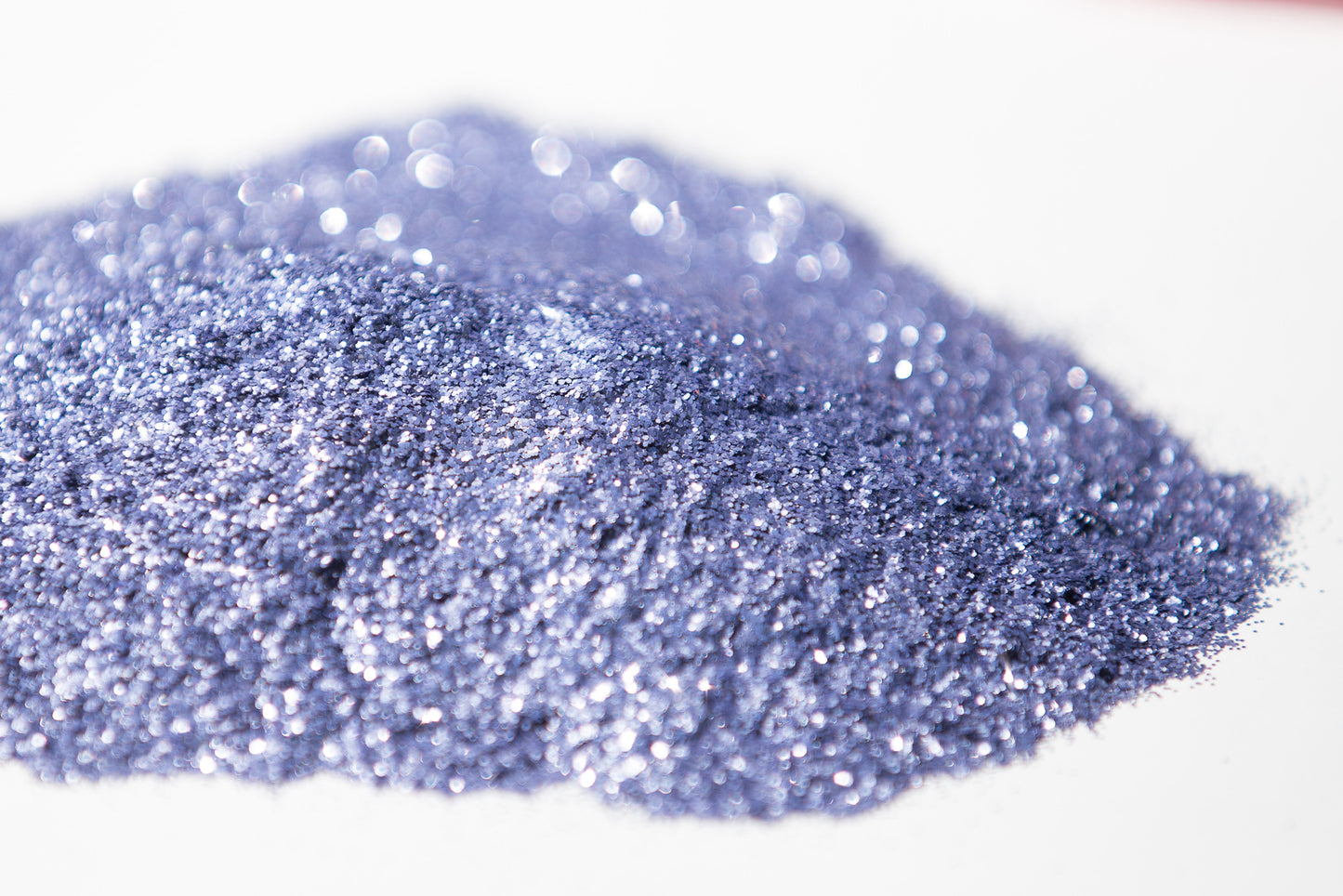 metallic glitter, purple glitter, fine glitter