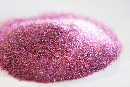 holographic glitter, cosmetic grade glitter, fine glitter